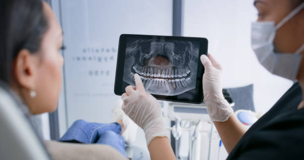 Licensed Tooth Extraction service in Clark County County, AR - Smile Center Dentistry
